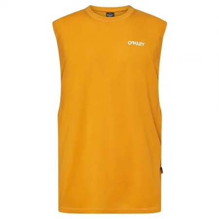 오클리 APPAREL Classic B1B 나시 티셔츠 139742465