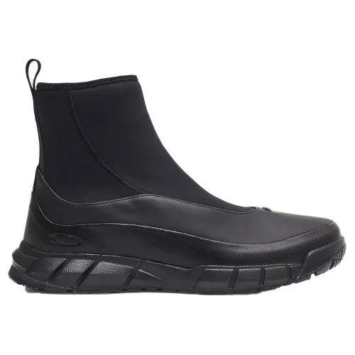 오클리 APPAREL Coyote Laceless 등산화 139742489