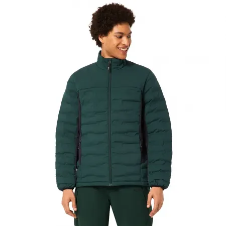 오클리 APPAREL Ellipse RC Quilted 자켓 139742566