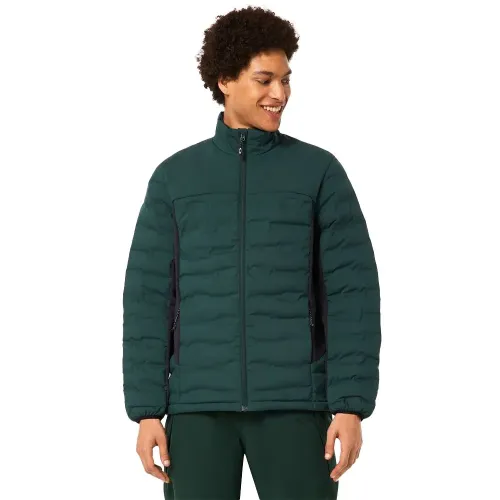 오클리 APPAREL Ellipse RC Quilted 자켓 139742566