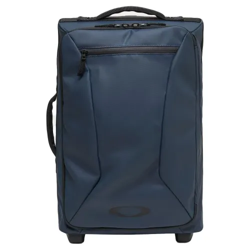 오클리 APPAREL Endless Adventure RC Carry-On Trolley 가방 30L 139742576