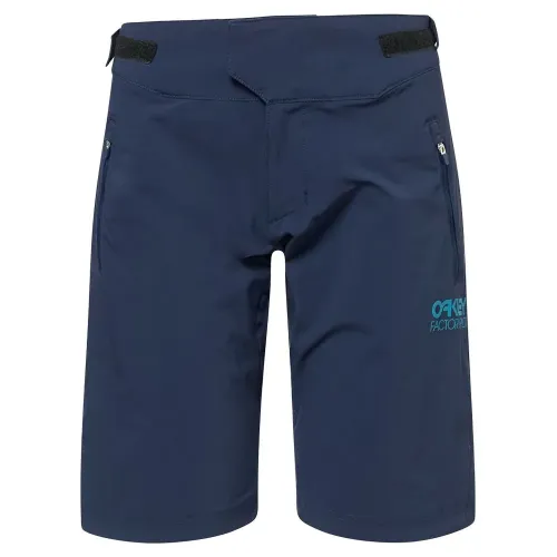 오클리 APPAREL Factory Pilot Lite 반바지 139742644
