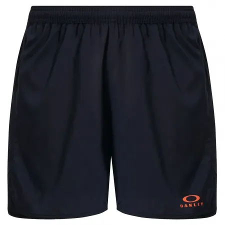 오클리 APPAREL Fast Track 6 반바지 139742694