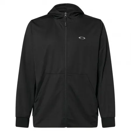 오클리 APPAREL Foundational 3 0 풀지퍼 스웨터 139742705