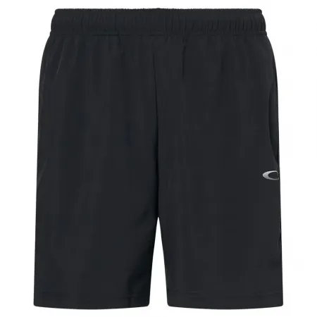 오클리 APPAREL Foundational 3.0 7in 반바지 139742709