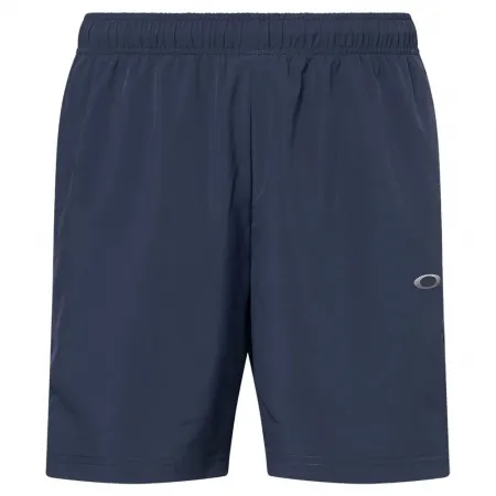오클리 APPAREL Foundational 3.0 7in 반바지 139742710
