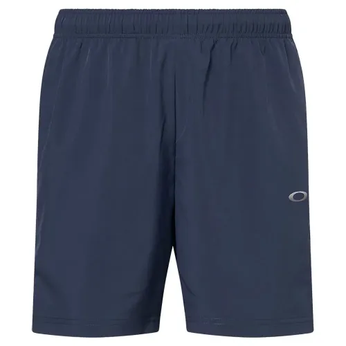 오클리 APPAREL Foundational 3.0 7인치 반바지 139742710