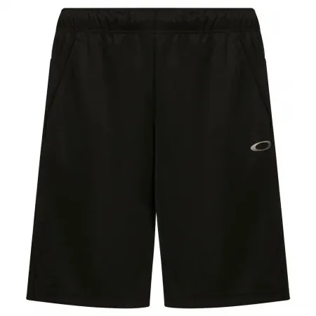 오클리 APPAREL Foundational 3 0 9in 반바지 139742712