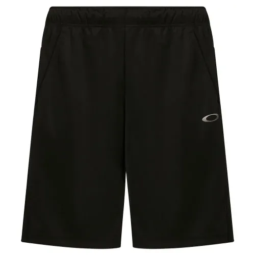 오클리 APPAREL Foundational 3 0 9in 반바지 139742712