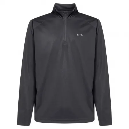 오클리 APPAREL Foundational 하프 지퍼 스웨터 139742719