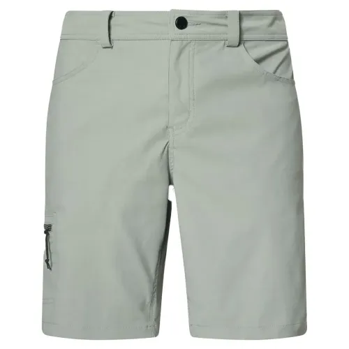 오클리 APPAREL Golf Hybrid 반바지 139742731