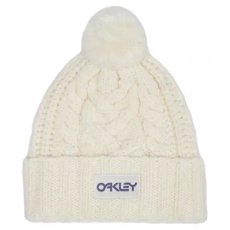 오클리 APPAREL Harper Pom 비니 139742763