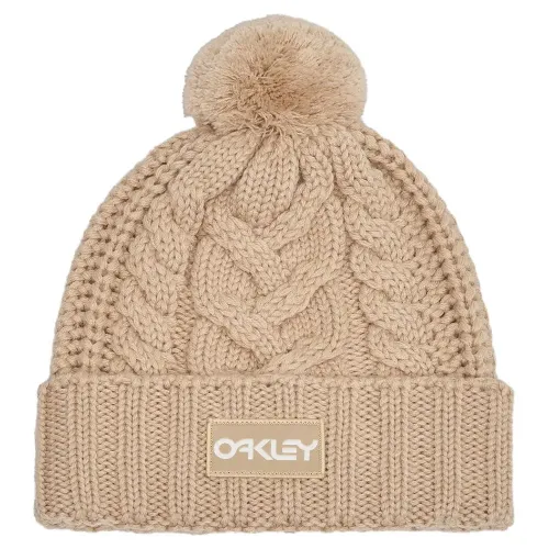 오클리 APPAREL Harper Pom 비니 139742765