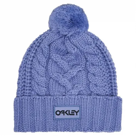 오클리 APPAREL Harper Pom 비니 139742766
