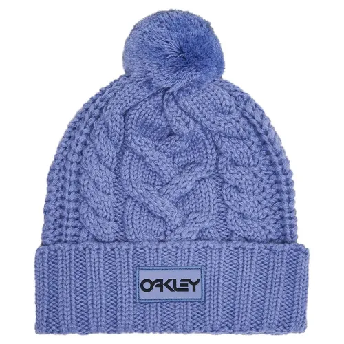 오클리 APPAREL Harper Pom 비니 139742766