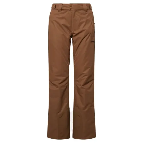 오클리 APPAREL Jasmine Insulated 바지 139742800