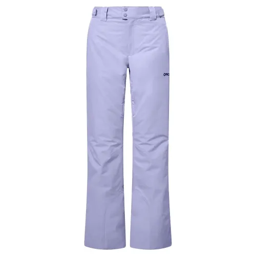 오클리 APPAREL Jasmine Insulated 바지 139742802