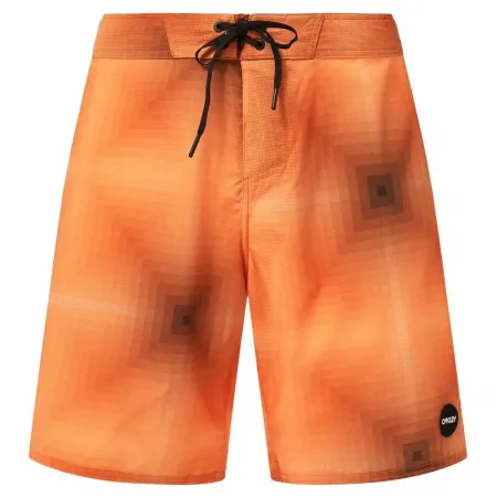 오클리 APPAREL Kaleidoscope 20in 수영 반바지 139742814