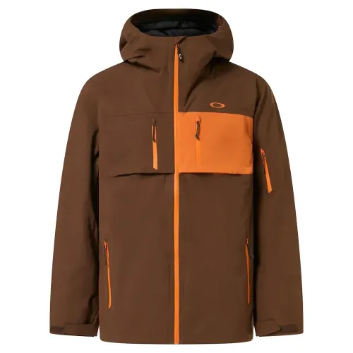 오클리 APPAREL Kendall RC Shell 자켓 139742825