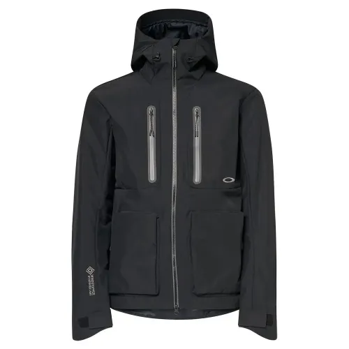 오클리 Latitude GORE-TEX® RC 자켓 139742853