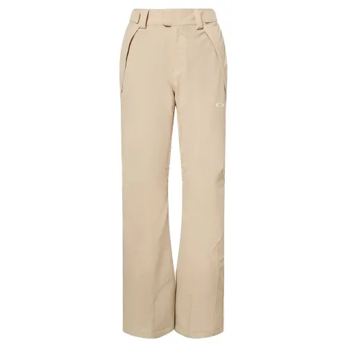오클리 APPAREL Laurel Insulated 바지 139742864