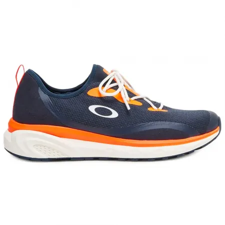 오클리 APPAREL Lennox 운동화 139742866