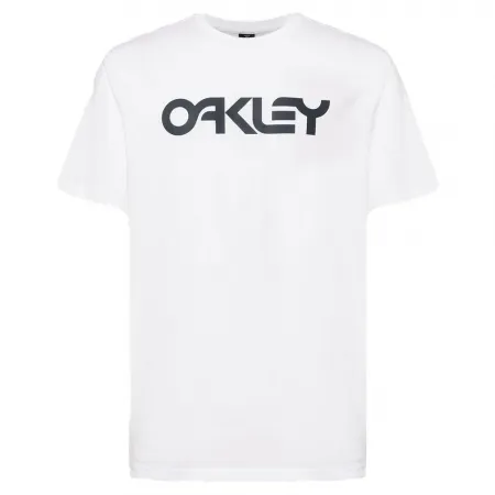 오클리 APPAREL Mark II 2.0 반팔 티셔츠 139742897