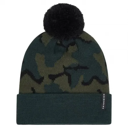 오클리 APPAREL Nordic 비니 139742915
