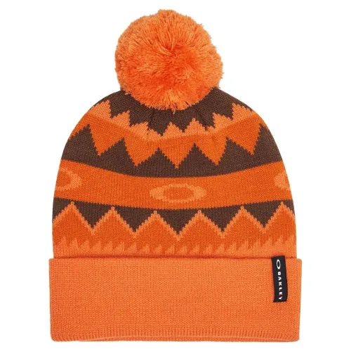 오클리 APPAREL Nordic 비니 139742917