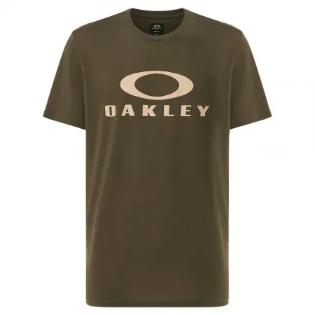 오클리 APPAREL O Bark 반팔 티셔츠 139742928