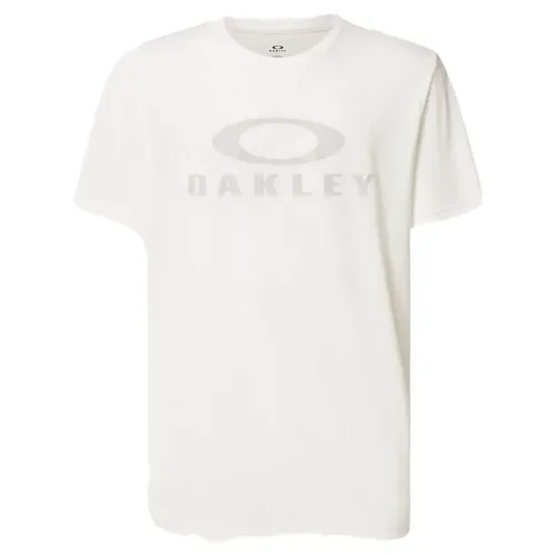 오클리 APPAREL O Bark 반팔 티셔츠 139742929
