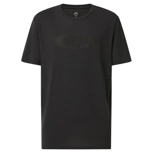 오클리 APPAREL O-Bold Ellipse 반팔 티셔츠 139742949