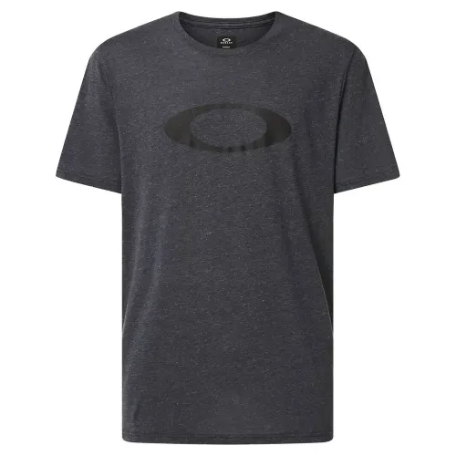 오클리 APPAREL O-Bold Ellipse 반팔 티셔츠 139742950