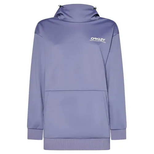 오클리 APPAREL Park RC Softshell 후드티 139742963