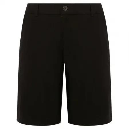 오클리 APPAREL Perf 5 Utility 2 0 반바지 139742968