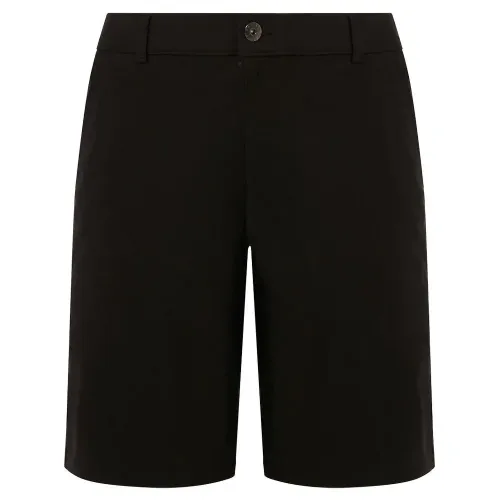 오클리 APPAREL Perf 5 Utility 2.0 반바지 139742968