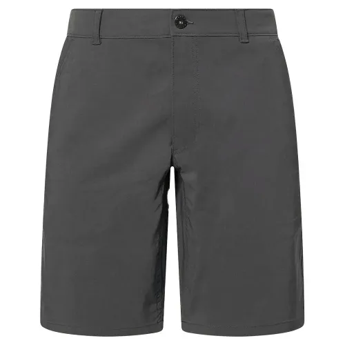 오클리 APPAREL Perf 5 Utility 2.0 반바지 139742970