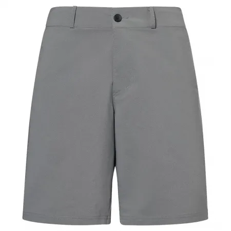 오클리 APPAREL Pierside 19 RC Hybrid 반바지 139742977