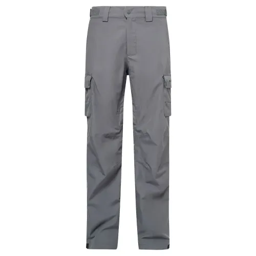오클리 APPAREL Pivot Cargo Shell 바지 139742979