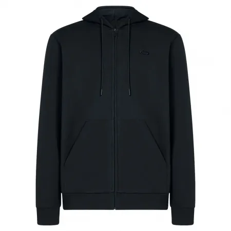 오클리 APPAREL Relax 2 0 풀지퍼 스웨터 139743032