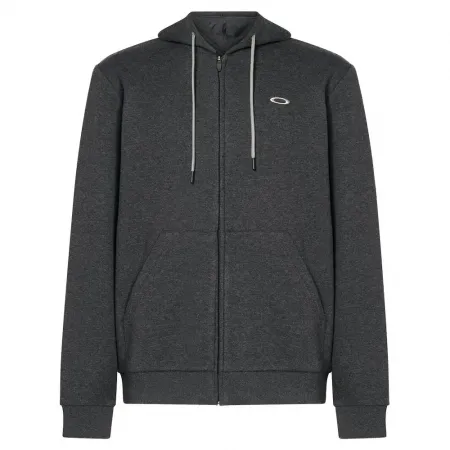 오클리 APPAREL Relax 2.0 풀지퍼 스웨터 139743033