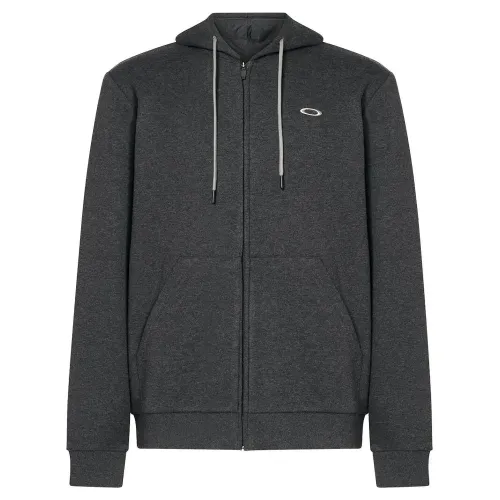 오클리 APPAREL Relax 2.0 풀지퍼 스웨터 139743033