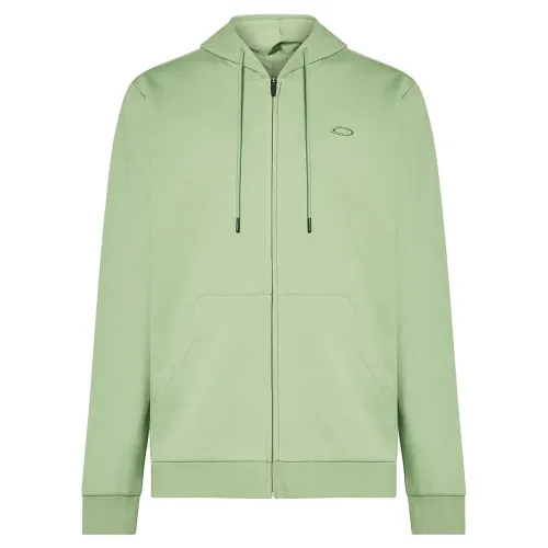 오클리 APPAREL Relax 2.0 풀지퍼 스웨터 139743037