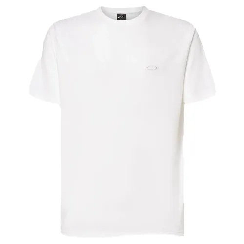 오클리 APPAREL Relax 2 0 반팔 티셔츠 139743043