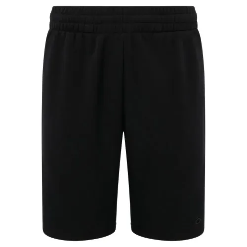 오클리 APPAREL Relax 2.0 반바지 139743045