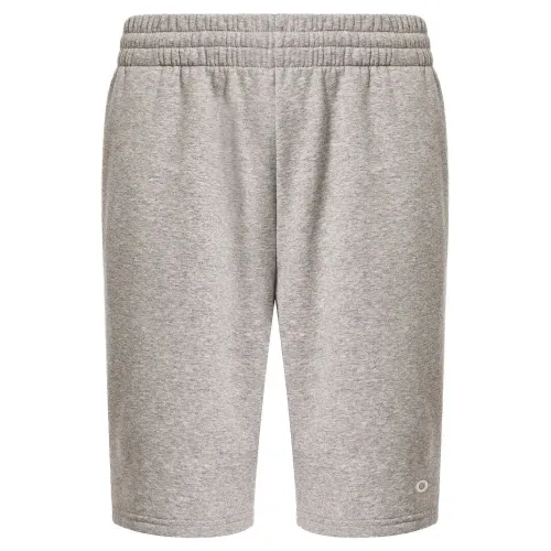 오클리 APPAREL Relax 2.0 반바지 139743047