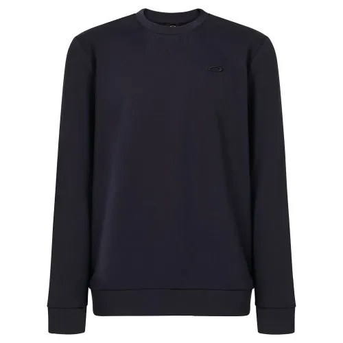 오클리 Relax Crew 2.0 스웨터 139743051