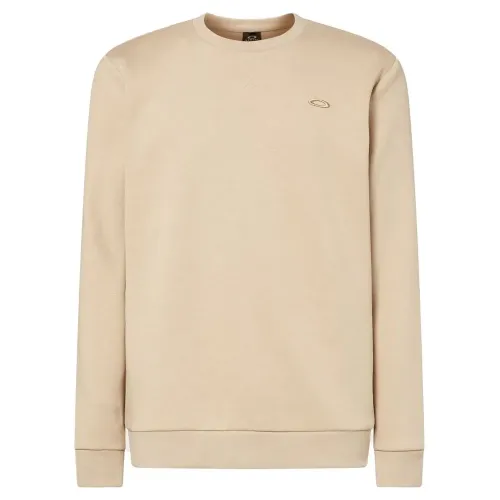 오클리 APPAREL Relax Crew 2.0 후드티 139743052