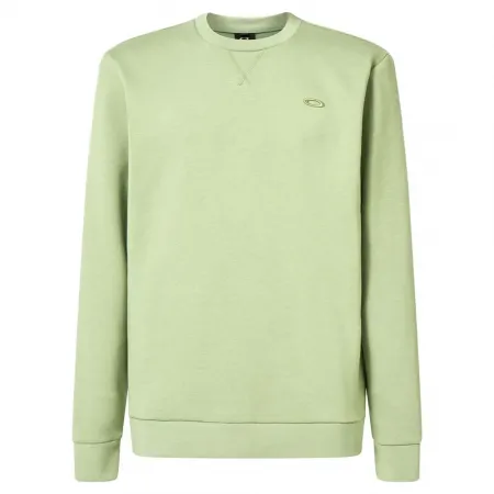 오클리 APPAREL Relax Crew 2 0 스웨터 139743054