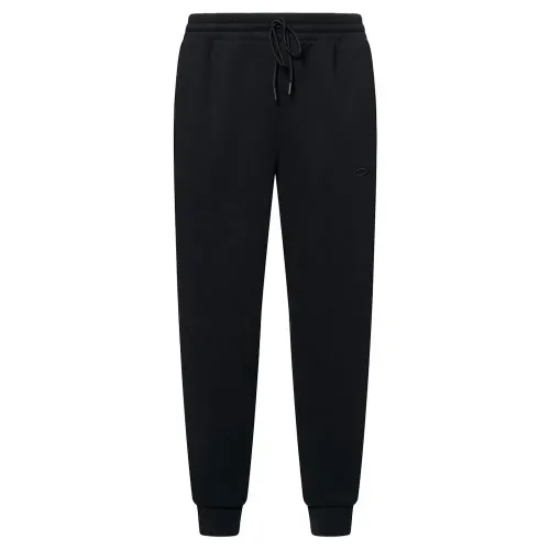 오클리 APPAREL Relax Jogger 2 0 조거팬츠 139743062